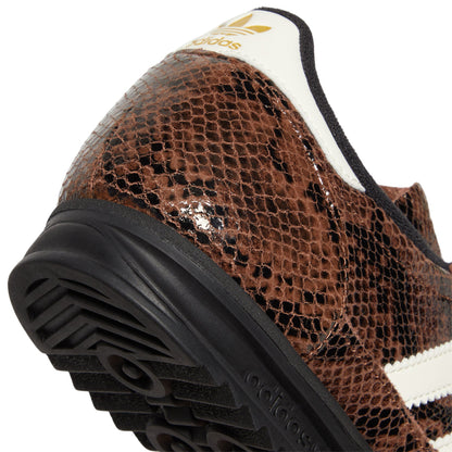 Adidas Sl 72 Og (Prebrn/Cblack/Crewht)