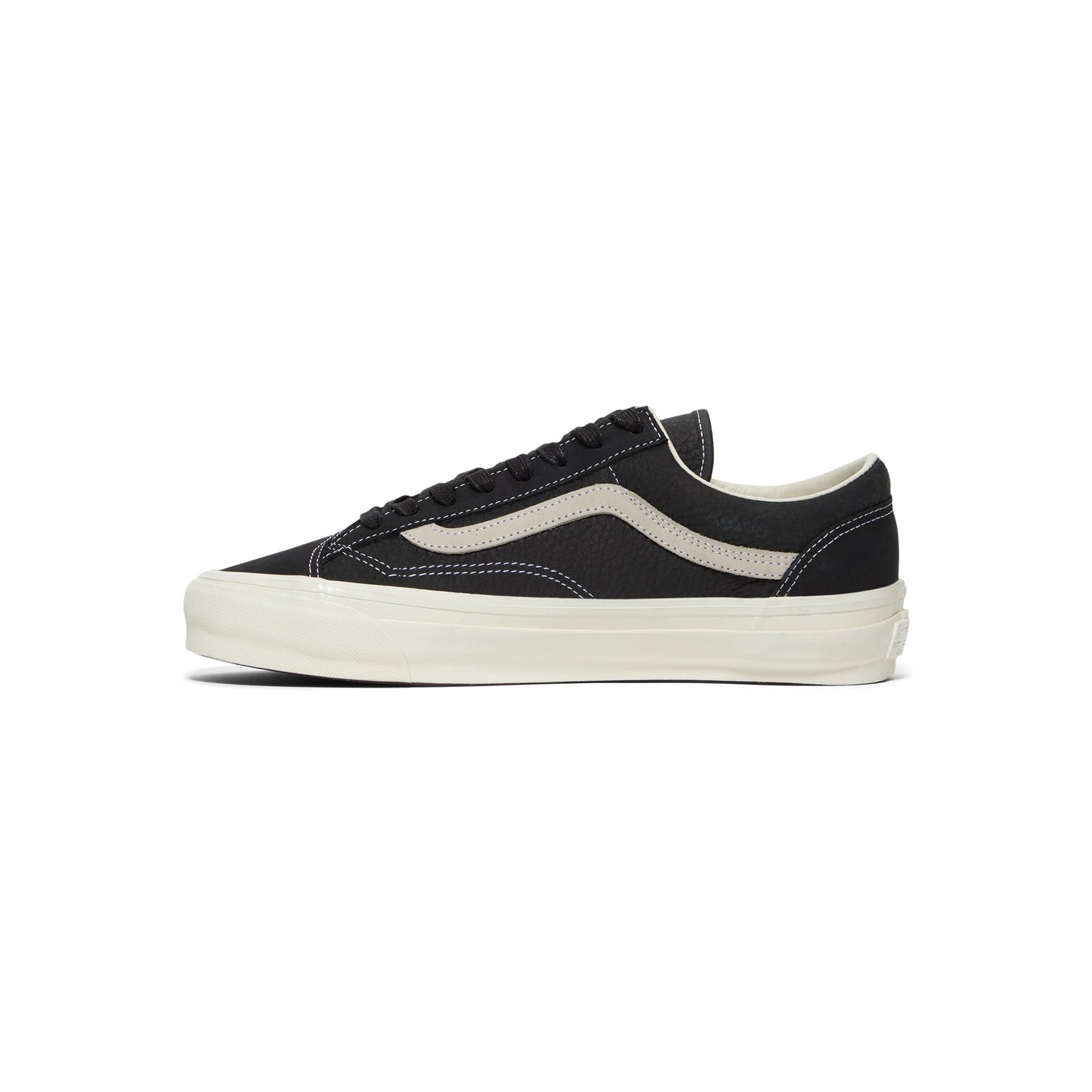 Vans Lx Old Skool (Le Marais Black)