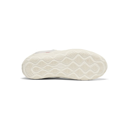Vans Otw Old Skool 36 Fm (Marshmallow)
