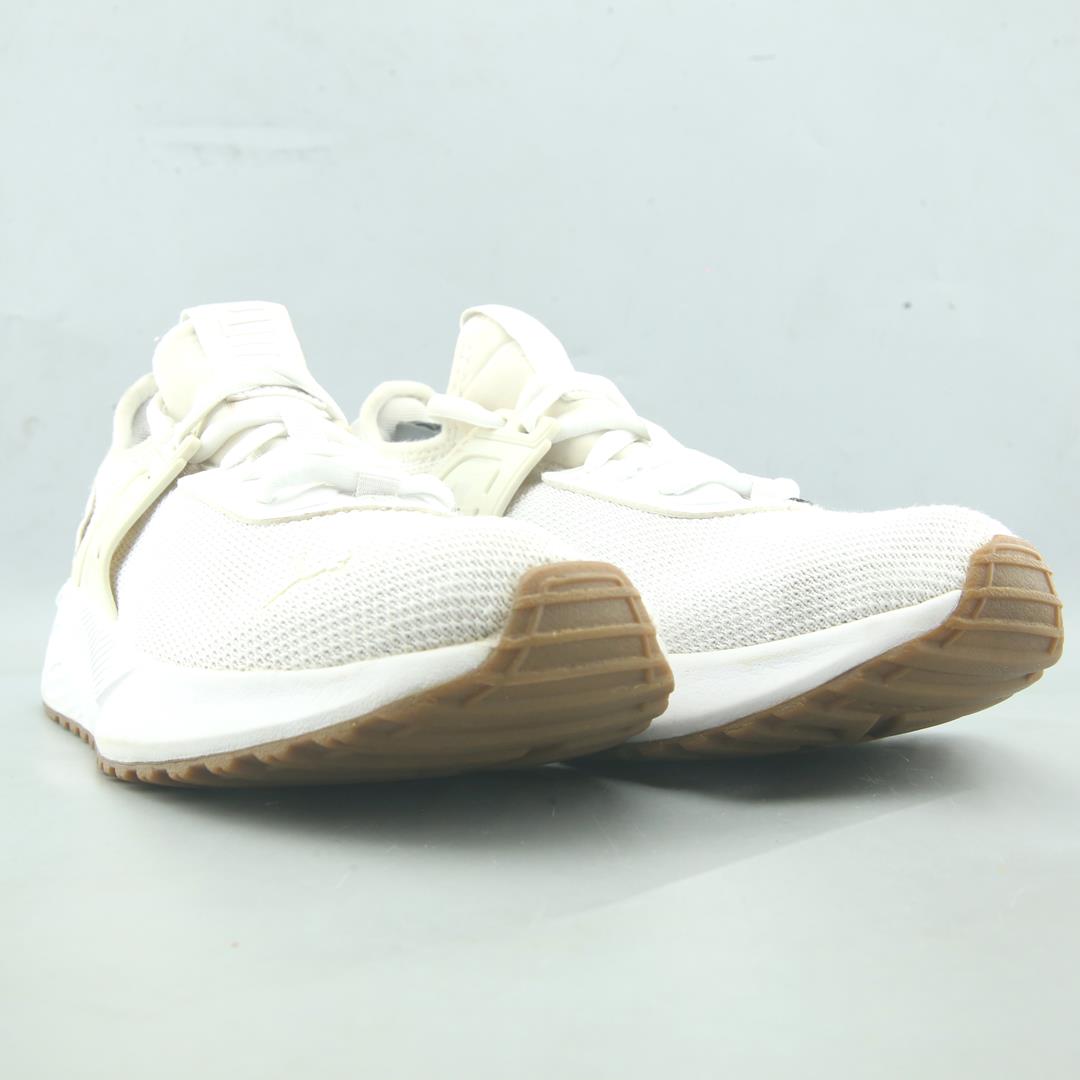 Puma Pacer 23