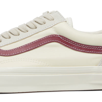 Vans Premium Old Skool Lx (Accra Egret)