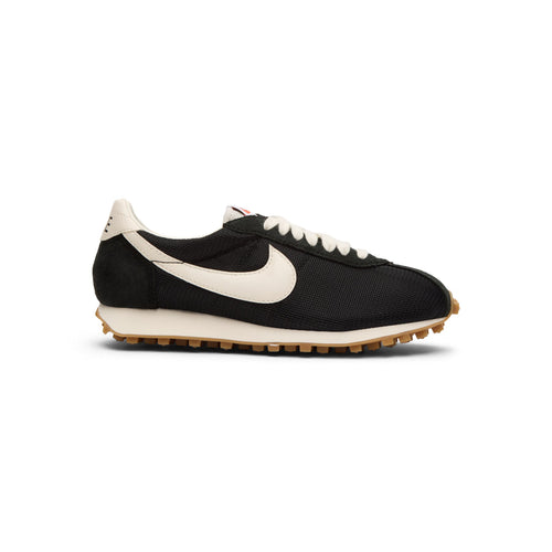 Nike Womens Ld-1000 (Black/Sail/Gum Light Brown)