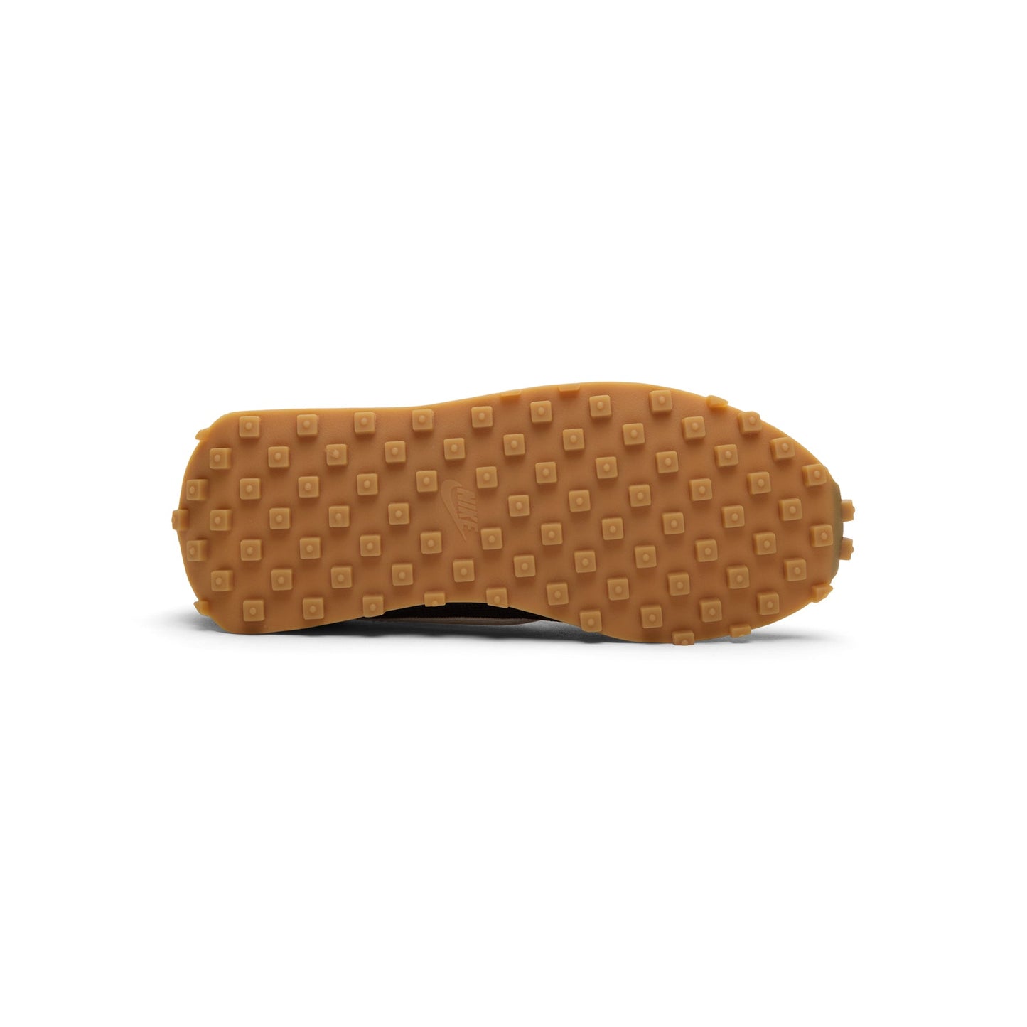 Nike Womens Ld-1000 (Black/Sail/Gum Light Brown)