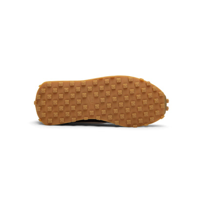 Nike Womens Ld-1000 (Black/Sail/Gum Light Brown)