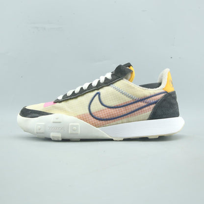 Nike Waffle Racer 2X