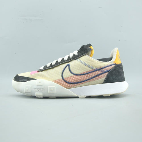 Nike Waffle Racer 2X