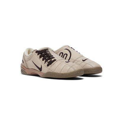 Nike Total 90 Prm (Pearl White/Shadow Brown)