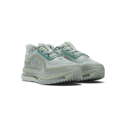 Nike Pegasus Premium (Jade Horizon/Light Army)