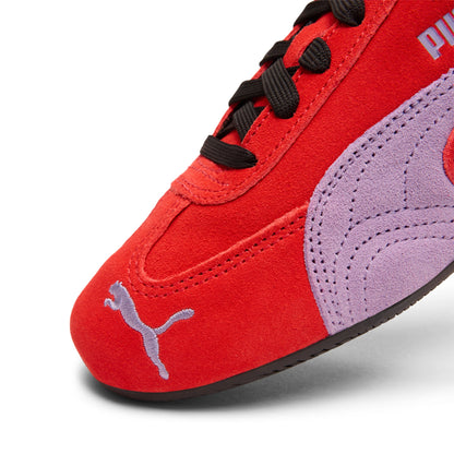 Puma Speedcat Og (Red)
