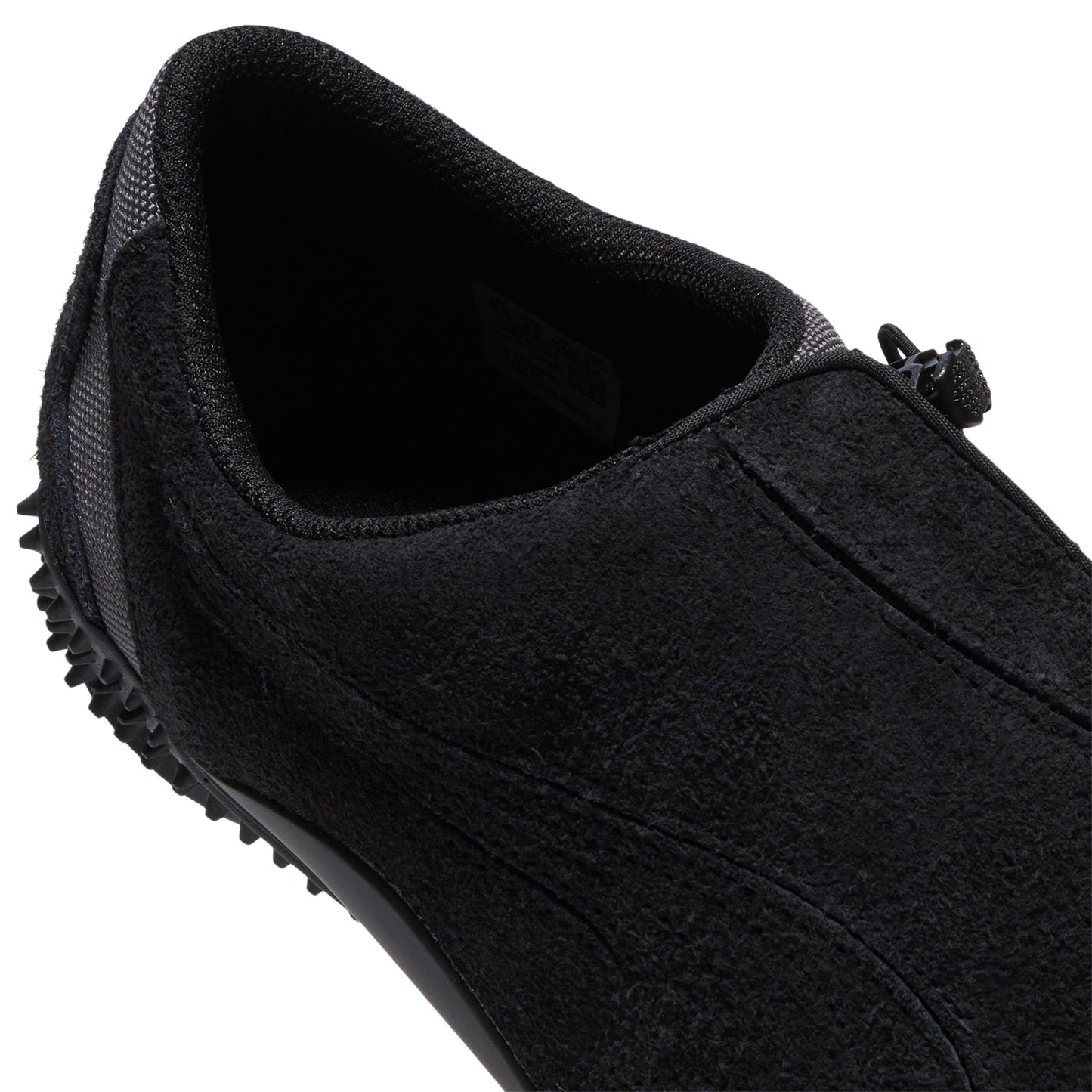 Puma Mostro Cage San San Gear (Black)