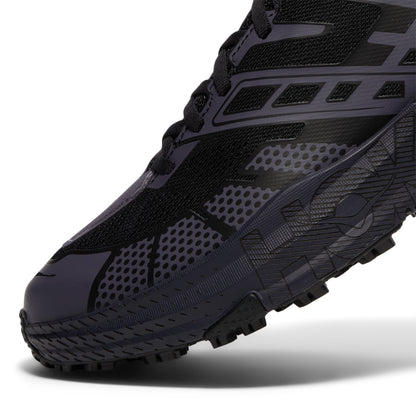Hoka Speedgoat 2 (Black/Squid Ink)