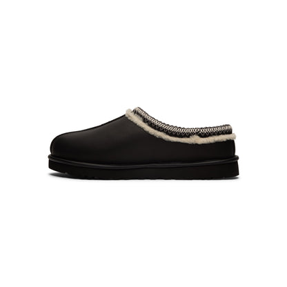 Ugg Tasman Noir (Black)