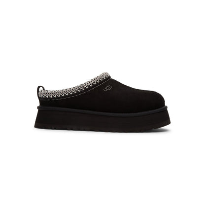 Ugg Tazz Ii (Black)