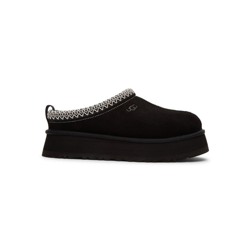 Ugg Tazz Ii (Black)