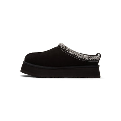 Ugg Tazz Ii (Black)