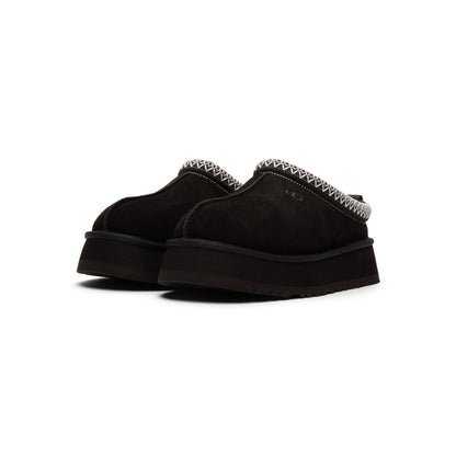 Ugg Tazz Ii (Black)