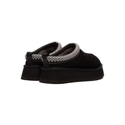 Ugg Tazz Ii (Black)