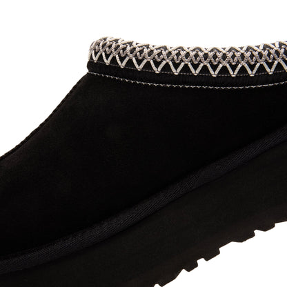 Ugg Tazz Ii (Black)