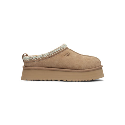 Ugg Womens Tazz Ii (Sand)