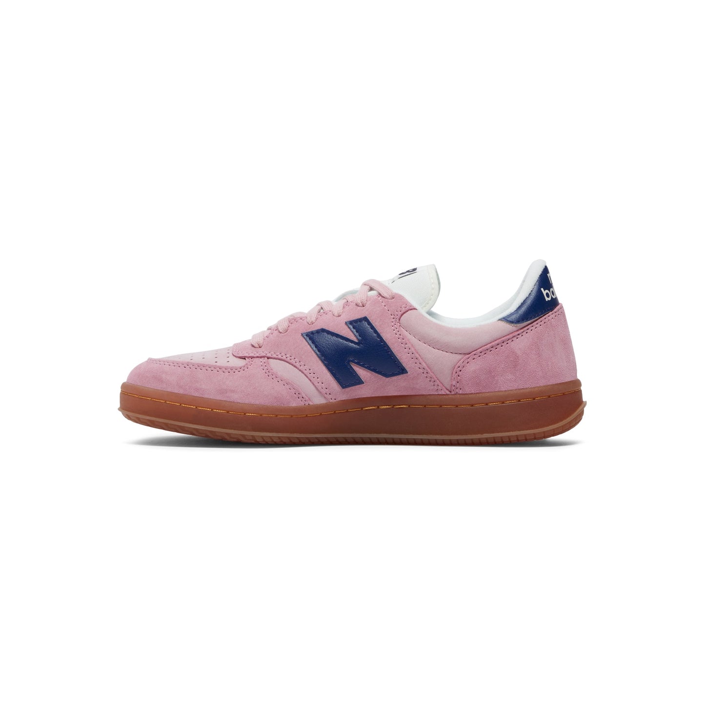 New Balance T500 (Pink Taffy)
