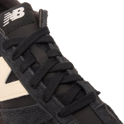 Junya Man X New Balance 471 (Black)