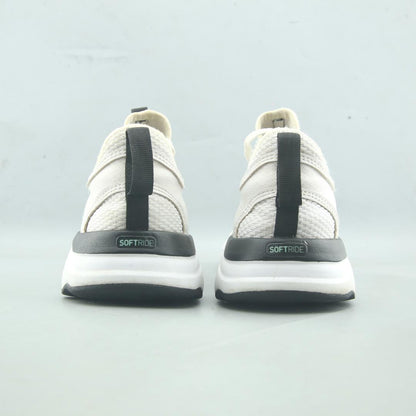 Puma Softride Sophia