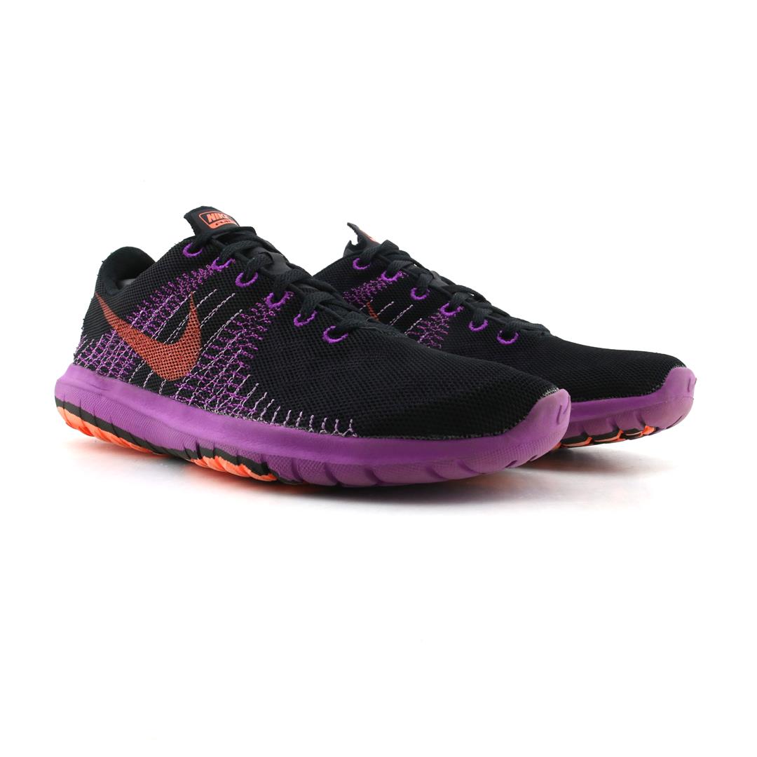 Nike Fury 2