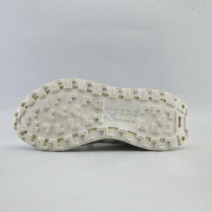 Adidas Retropy E5