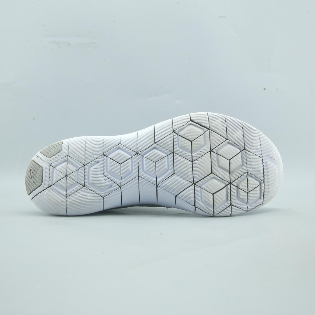 Nike Flex Contact