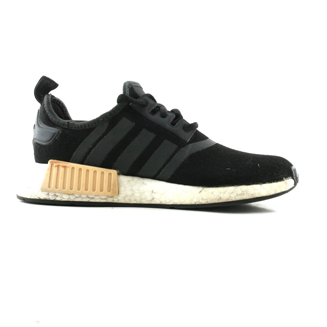 Adidas Nmd_R1