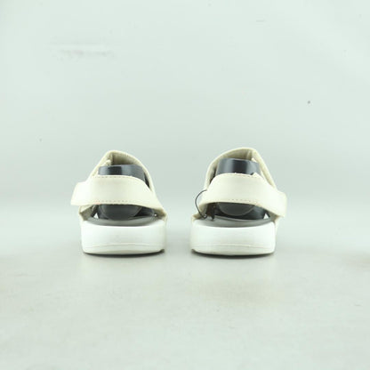 New Balance Nclay Series