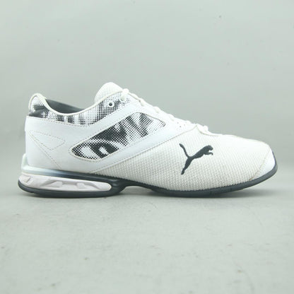 Puma Tazon 6 Mesh