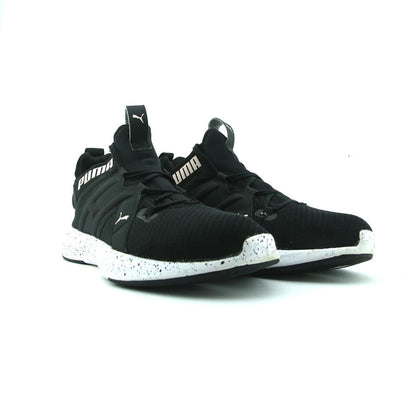 Puma Contempt Demi