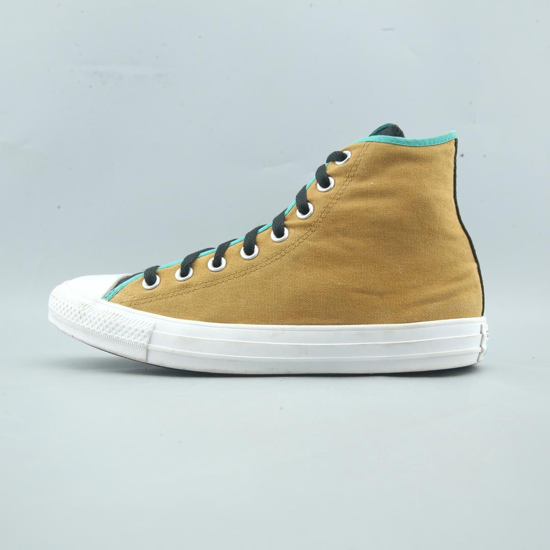 Converse Chuck Taylor All Star