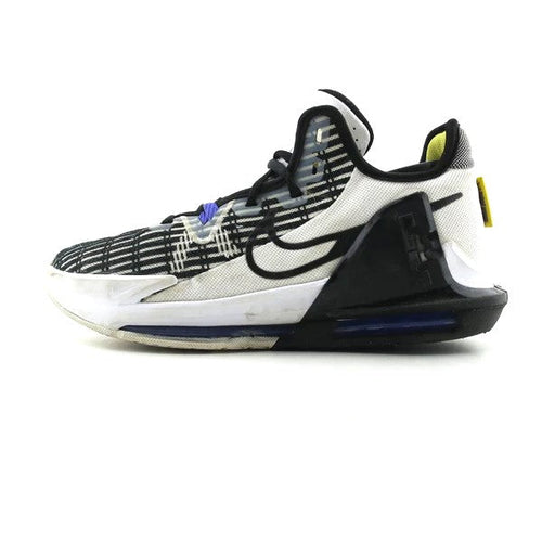 Nike Lebron Witness 6