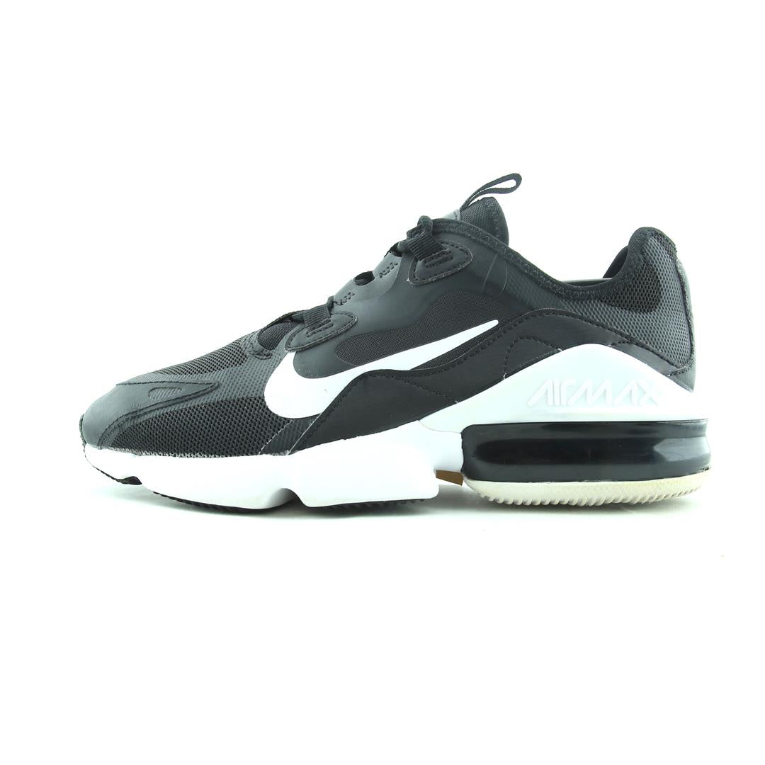 Nike Air Max Infinity 2