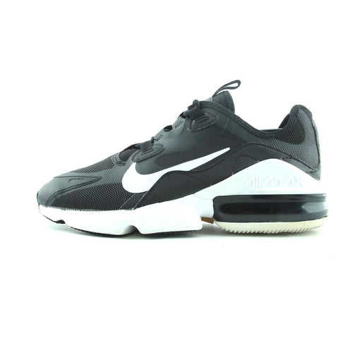 Nike Air Max Infinity 2