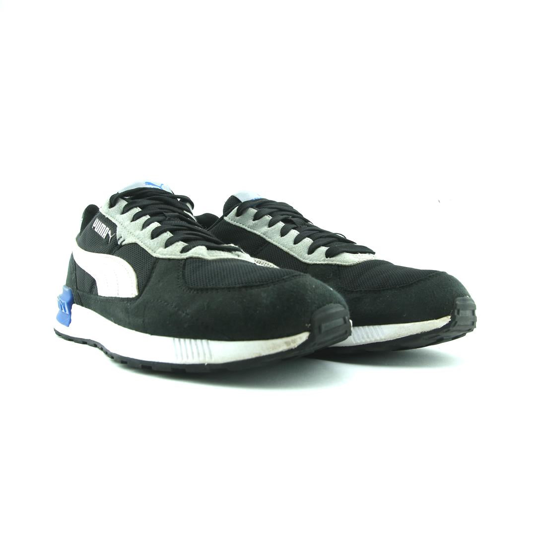 Puma Graviton