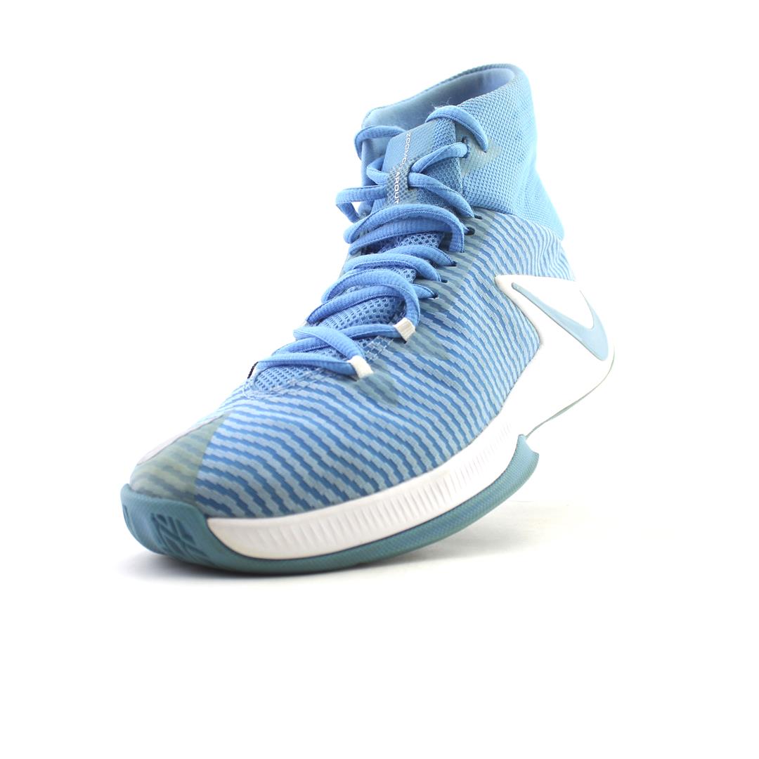 Nike Zoom Out Tb 2016