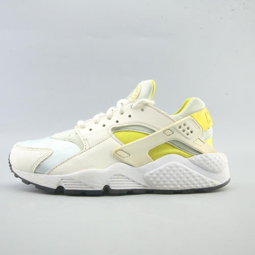 Nike Air Huarache