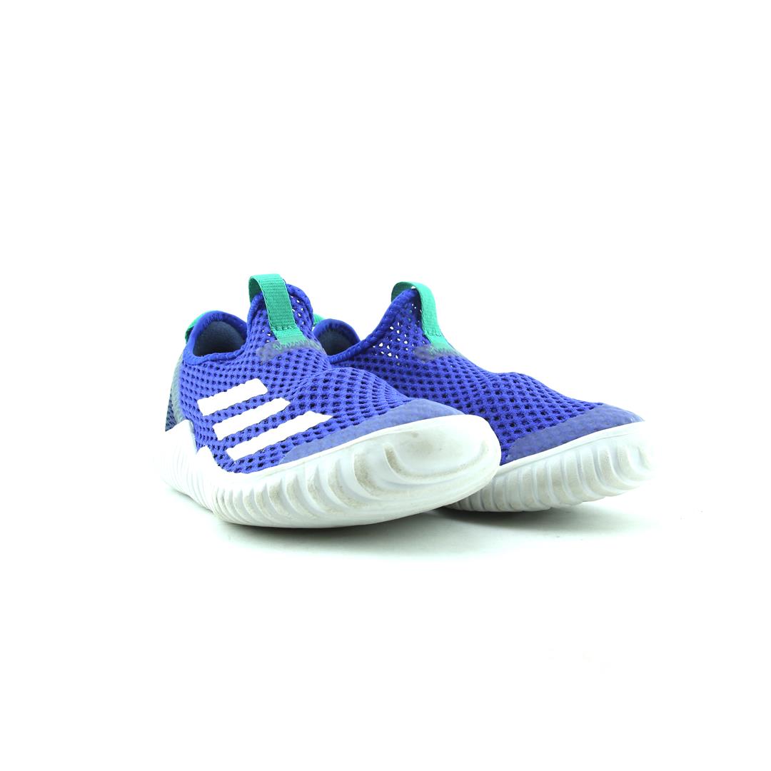 Adidas Rapidazen