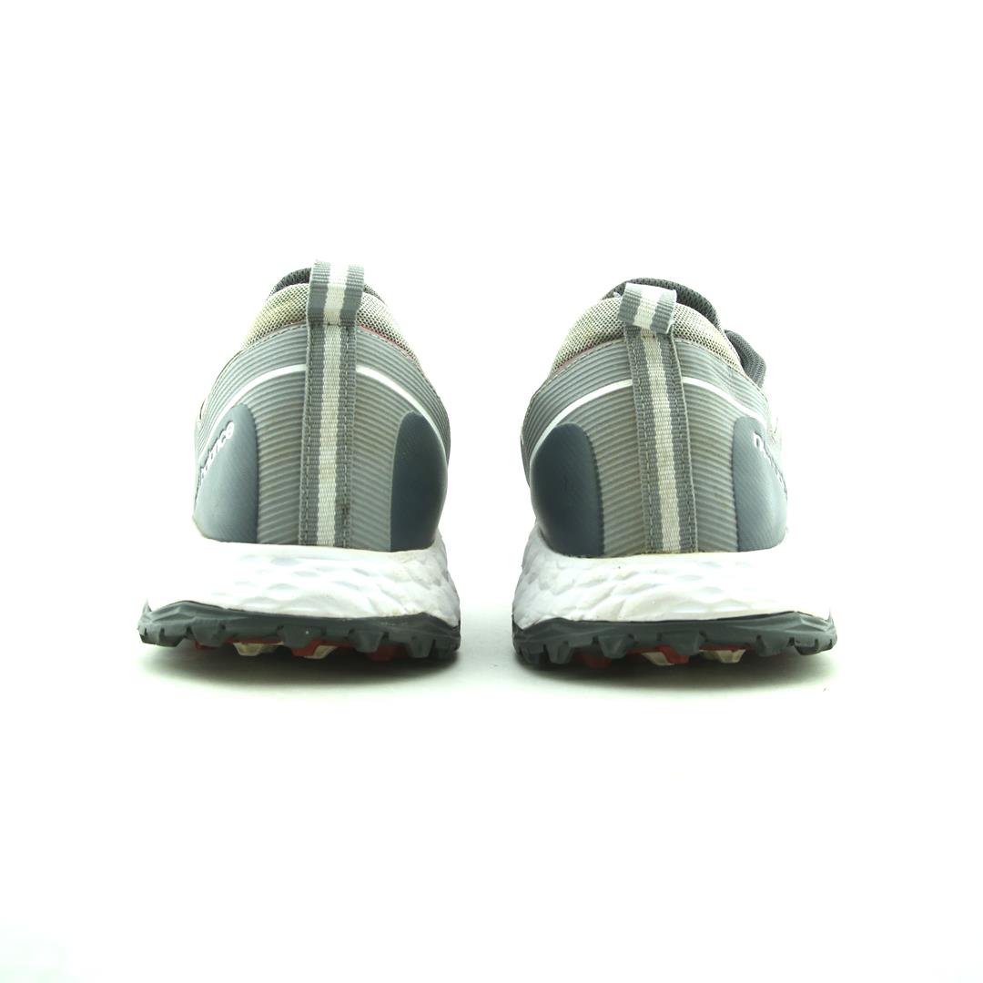 New Balance Fresh Foam Contend