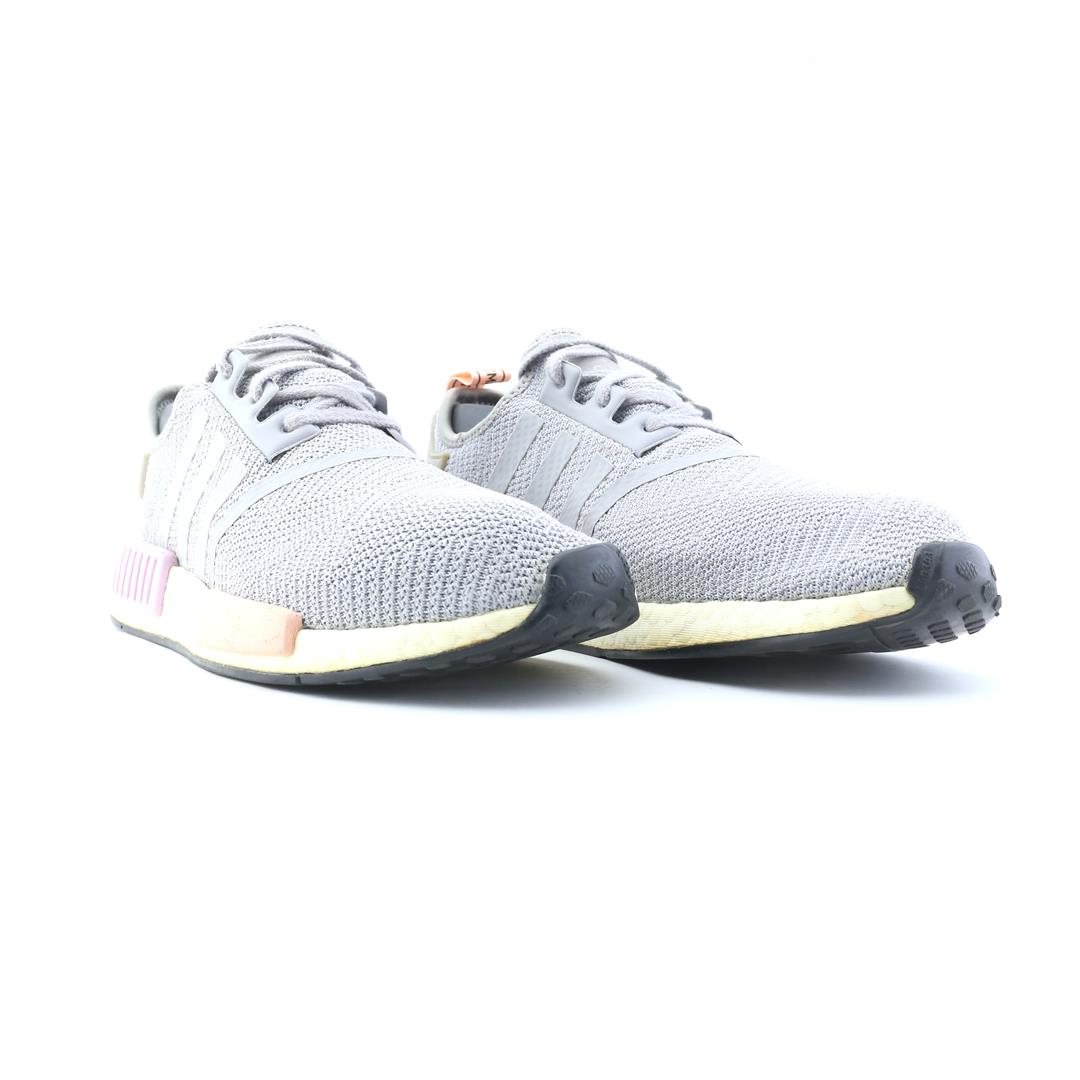 Adidas Nmd_R1