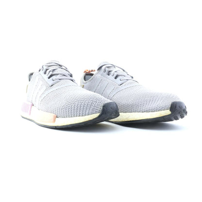 Adidas Nmd_R1