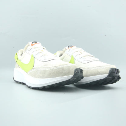 Nike Waffle Debut