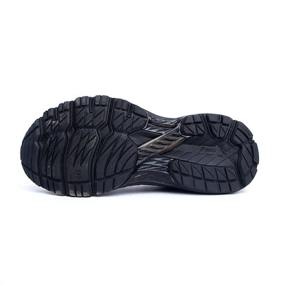 Asics Gt-2000 9