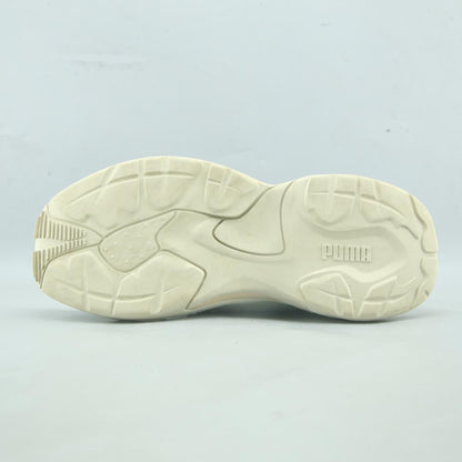 Puma Thunder Desert