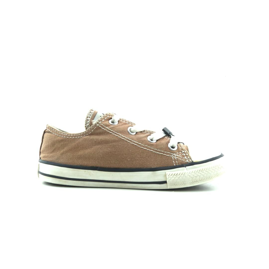 Converse All Star
