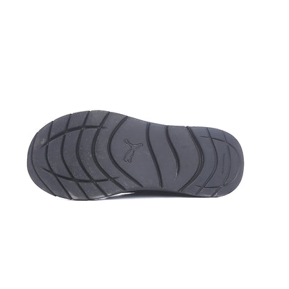 Puma Run Superlight Alternative