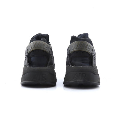 Nike Air Huarache